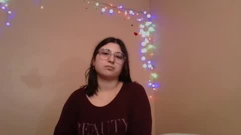 Snapshot of imsohornydacom chatting on 05-30-26, 07:33 Florencia online show from 05-30-26, 07:33