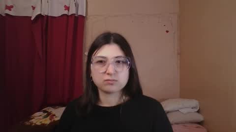 Snapshot of imsohornydacom chatting on 06-07-26, 12:59 Florencia online show from 06-07-26, 12:59