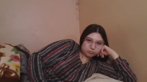 Snapshot of imsohornydacom chatting on 06-13-26, 05:22 Florencia online show from 06-13-26, 05:22