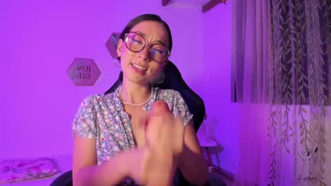 Aurora online show from 01-29-25, 03:54