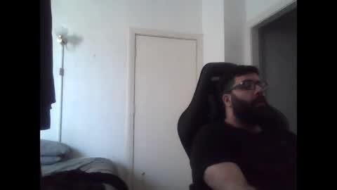 imstillfish online show from 03-06-25, 02:29