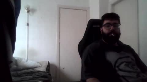 imstillfish online show from 10-16-25, 08:59