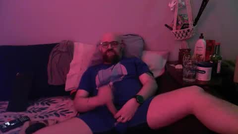 imsuchafan online show from 04-04-26, 02:54
