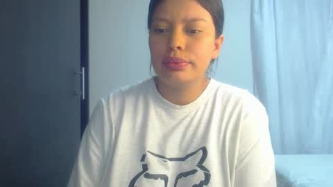 imsweetlips online show from 11-10-25, 03:11