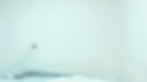 imsweetlips online show from 11-15-25, 02:13