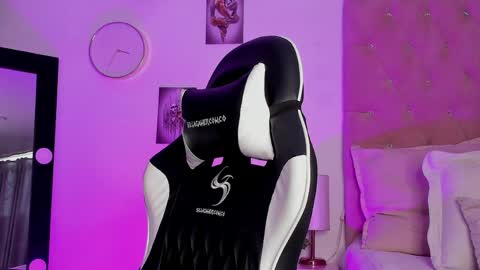 Snapshot of imtami04 chatting on 04-05-26, 05:32 imtami04 online show from 04-05-26, 05:32