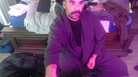 Snapshot of imthatfnguy chatting on 12-05-24, 04:12 I use to be imeverythingandnothing online show from 12-05-24, 04:12