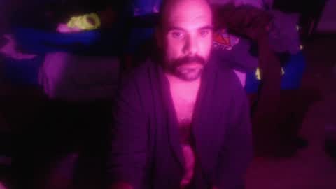 Snapshot of imthatfnguy chatting on 12-05-24, 11:40 I use to be imeverythingandnothing online show from 12-05-24, 11:40