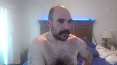 Snapshot of imthatfnguy chatting on 12-08-24, 03:24 I use to be imeverythingandnothing online show from 12-08-24, 03:24