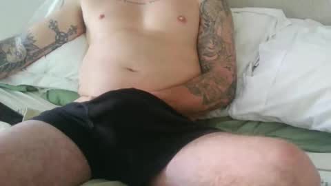 imthatguy30 online show from 02-15-26, 02:58