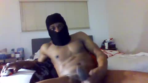 imthehornyest online show from 12-09-24, 02:56