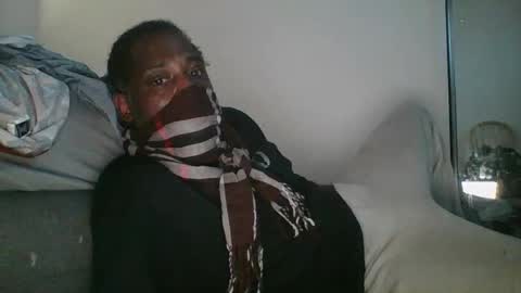 imthehornyest online show from 09-19-25, 12:12