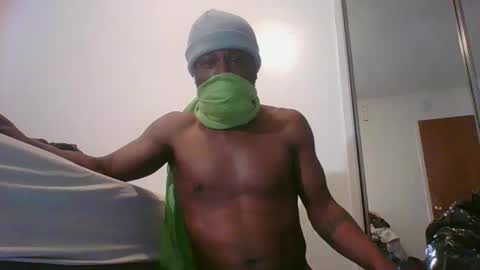 imthehornyest online show from 03-08-26, 12:30