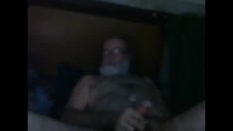 Snapshot of imtonedeaf3 chatting on 12-17-24, 12:45 imtonedeaf3 online show from 12-17-24, 12:45