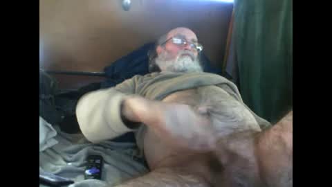 Snapshot of imtonedeaf3 chatting on 01-23-25, 05:42 imtonedeaf3 online show from 01-23-25, 05:42