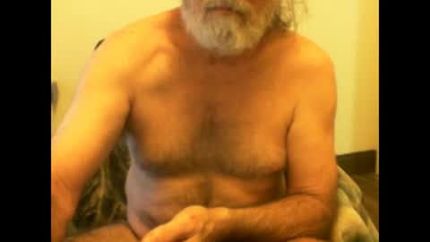 Snapshot of imtonedeaf3 chatting on 10-17-25, 03:03 imtonedeaf3 online show from 10-17-25, 03:03