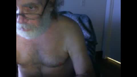 Snapshot of imtonedeaf3 chatting on 02-18-26, 04:41 imtonedeaf3 online show from 02-18-26, 04:41