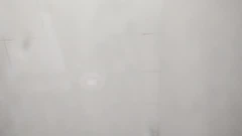 imtru online show from 12-22-24, 07:00