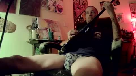 imtru online show from 12-29-24, 07:06