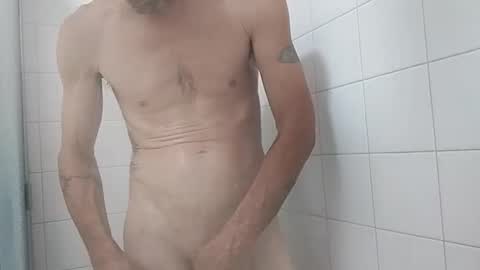 imtru online show from 02-18-25, 03:53