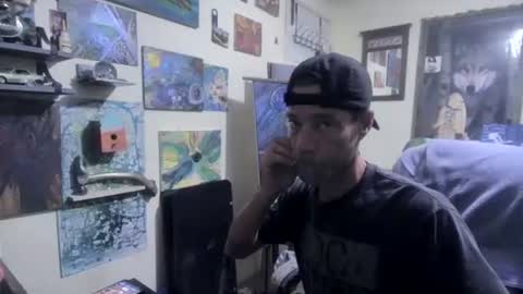 Snapshot of imtru chatting on 05-24-26, 07:52 imtru online show from 05-24-26, 07:52