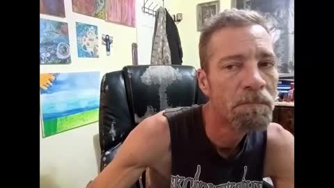 Snapshot of imtru chatting on 06-01-26, 04:31 imtru online show from 06-01-26, 04:31