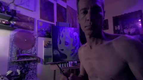 Snapshot of imtru chatting on 06-02-26, 11:45 imtru online show from 06-02-26, 11:45