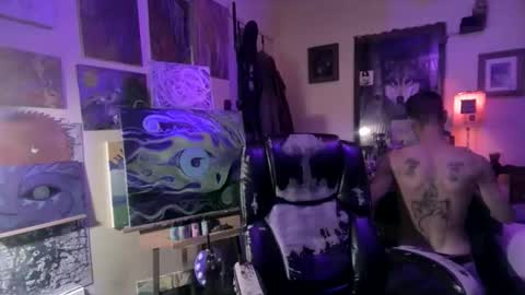 Snapshot of imtru chatting on 06-03-26, 06:05 imtru online show from 06-03-26, 06:05
