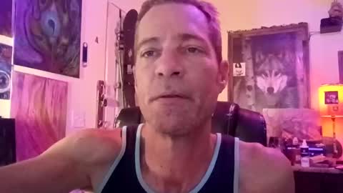 Snapshot of imtru chatting on 06-06-26, 05:17 imtru online show from 06-06-26, 05:17