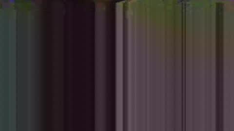 imurasian_fox online show from 04-21-26, 04:08