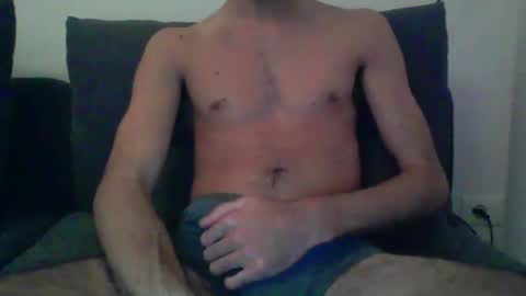 Snapshot of imustwork chatting on 09-28-25, 01:27 imustwork online show from 09-28-25, 01:27