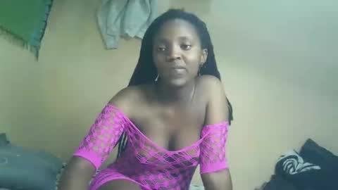 Im sonny online show from 10-20-25, 02:23