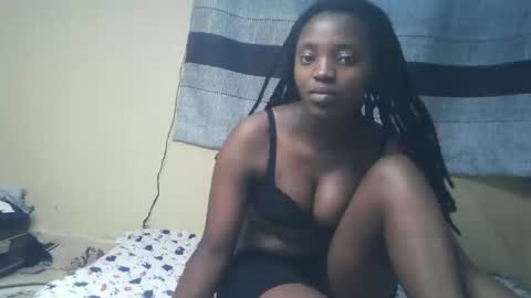 Im sonny online show from 10-25-25, 12:45