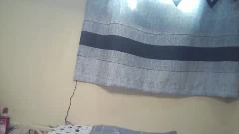 Im sonny online show from 11-02-25, 07:11