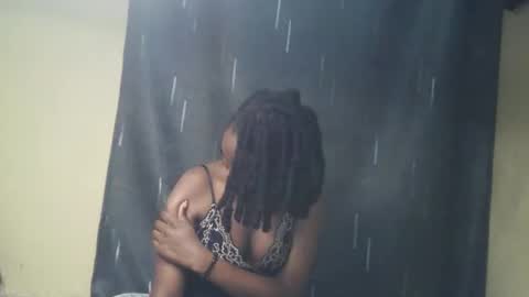 Im sonny online show from 11-18-25, 06:34