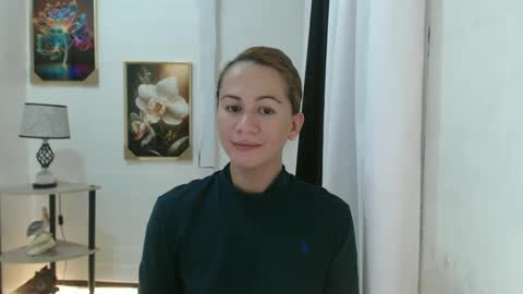 kc online show from 02-11-25, 02:03