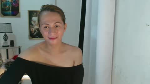 kc online show from 02-21-25, 10:50