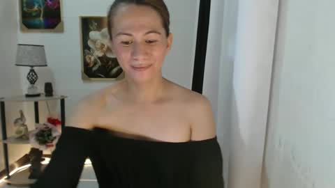 kc online show from 02-22-25, 07:34