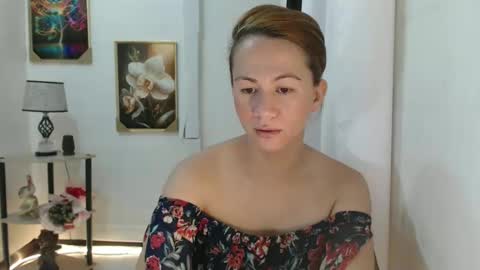 kc online show from 02-24-25, 12:41