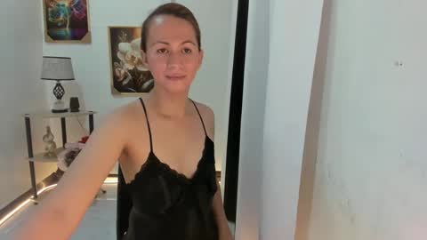 kc online show from 03-05-25, 09:05