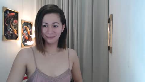 kc online show from 04-01-26, 10:07