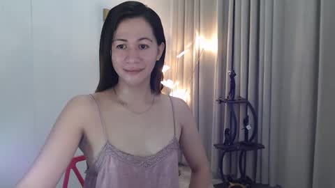 kc online show from 04-22-26, 10:33