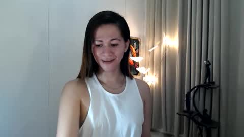 kc online show from 06-06-26, 10:03