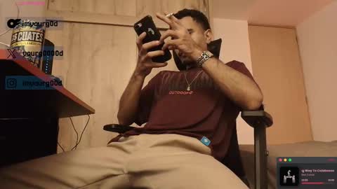 Daniel   thumb up me please its important Im new INDEPENDENT MODEL online show from 02-13-26, 03:02