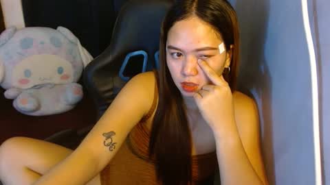 Snapshot of imyourkitty06 chatting on 12-12-24, 12:55 jane online show from 12-12-24, 12:55