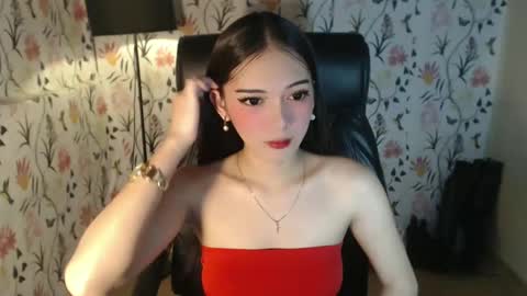 Snapshot of imyourlegalbaby chatting on 02-06-25, 07:45 Aki online show from 02-06-25, 07:45