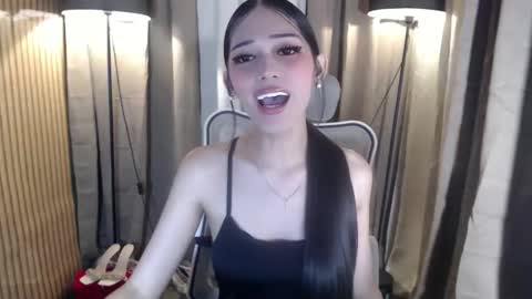 Aki online show from 01-05-26, 05:27