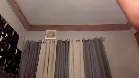Snapshot of imyourmiss_gabbi chatting on 05-01-26, 03:33 imyourmiss_gabbi online show from 05-01-26, 03:33