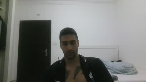 imyouroniichan online show from 10-29-25, 06:53