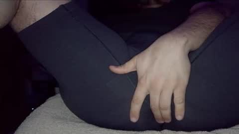 Snapshot of imyourslutbabyy chatting on 02-08-26, 06:39 imyourslutbabyy online show from 02-08-26, 06:39